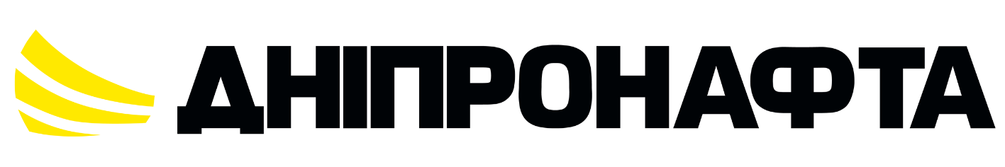 Мережа АЗК "ДНІПРОНАФТА" | "ДНІПРОНЕФТЬ"